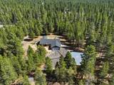 52220 Dorrance Meadow Road - Photo 3