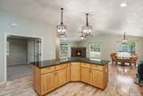 52220 Dorrance Meadow Road - Photo 30