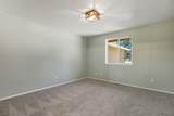 52220 Dorrance Meadow Road - Photo 31