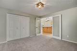 52220 Dorrance Meadow Road - Photo 32