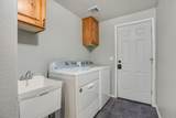 52220 Dorrance Meadow Road - Photo 33