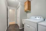 52220 Dorrance Meadow Road - Photo 34