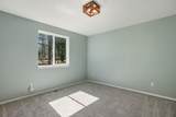 52220 Dorrance Meadow Road - Photo 35