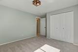 52220 Dorrance Meadow Road - Photo 36