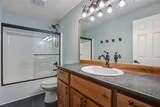 52220 Dorrance Meadow Road - Photo 37