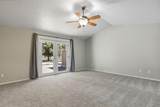 52220 Dorrance Meadow Road - Photo 38
