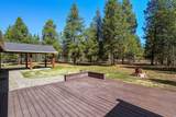 52220 Dorrance Meadow Road - Photo 39