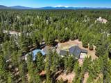 52220 Dorrance Meadow Road - Photo 4