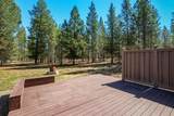 52220 Dorrance Meadow Road - Photo 40
