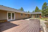 52220 Dorrance Meadow Road - Photo 41