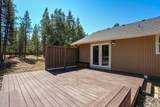 52220 Dorrance Meadow Road - Photo 42