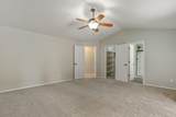 52220 Dorrance Meadow Road - Photo 43