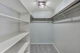 52220 Dorrance Meadow Road - Photo 44