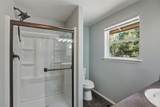 52220 Dorrance Meadow Road - Photo 45