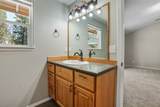 52220 Dorrance Meadow Road - Photo 46