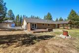 52220 Dorrance Meadow Road - Photo 47