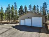 52220 Dorrance Meadow Road - Photo 48