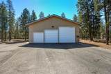 52220 Dorrance Meadow Road - Photo 49