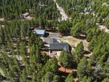 52220 Dorrance Meadow Road - Photo 5