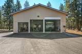 52220 Dorrance Meadow Road - Photo 50