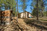 52220 Dorrance Meadow Road - Photo 51