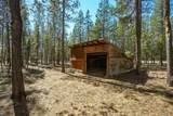 52220 Dorrance Meadow Road - Photo 52
