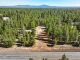 52220 Dorrance Meadow Road - Photo 56