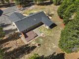 52220 Dorrance Meadow Road - Photo 7