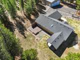 52220 Dorrance Meadow Road - Photo 8