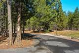 52220 Dorrance Meadow Road - Photo 9
