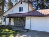 34626 Wrightwood Place - Photo 2
