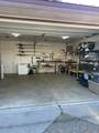 34626 Wrightwood Place - Photo 41