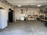 34626 Wrightwood Place - Photo 42