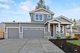 1135 Pumpkin Ridge Drive - Photo 1