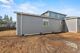 1135 Pumpkin Ridge Drive - Photo 34