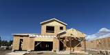 1135 Pumpkin Ridge Drive - Photo 35