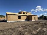 1135 Pumpkin Ridge Drive - Photo 36