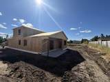 1135 Pumpkin Ridge Drive - Photo 37