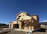 1135 Pumpkin Ridge Drive - Photo 38