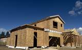 1135 Pumpkin Ridge Drive - Photo 39