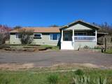 1360 Linn Road - Photo 1
