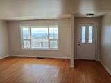 1360 Linn Road - Photo 10