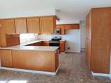 1360 Linn Road - Photo 11