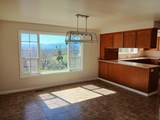 1360 Linn Road - Photo 12