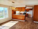 1360 Linn Road - Photo 13