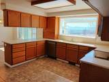 1360 Linn Road - Photo 14