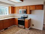 1360 Linn Road - Photo 15
