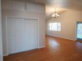 1360 Linn Road - Photo 16