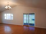 1360 Linn Road - Photo 17