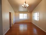 1360 Linn Road - Photo 18